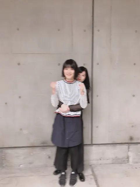 齋藤 冬優花｜2月11日(661)（2018-02-12）