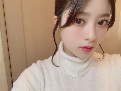 齋藤 冬優花｜2月16日(1036)【箱推しくん】（2019-02-16）｜2枚目
