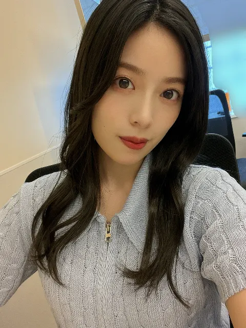 齋藤 冬優花｜(無題)（2022-09-15）｜3枚目