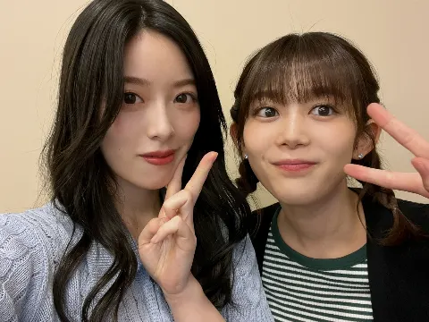 齋藤 冬優花｜(無題)（2022-09-15）