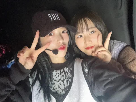 齋藤 冬優花｜(無題)（2023-11-29）｜3枚目