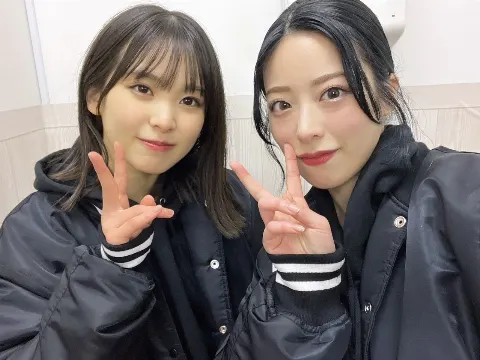 齋藤 冬優花｜(無題)（2023-11-29）｜6枚目