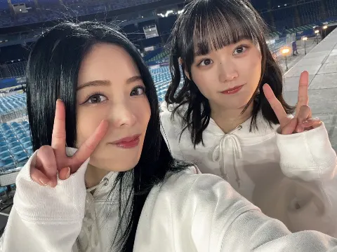 齋藤 冬優花｜(無題)（2023-11-29）｜7枚目