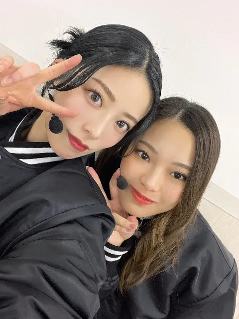 齋藤 冬優花｜(無題)（2023-11-29）｜12枚目