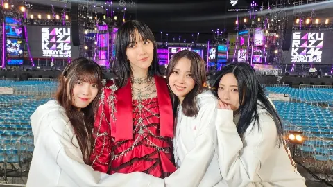 齋藤 冬優花｜(無題)（2023-11-29）