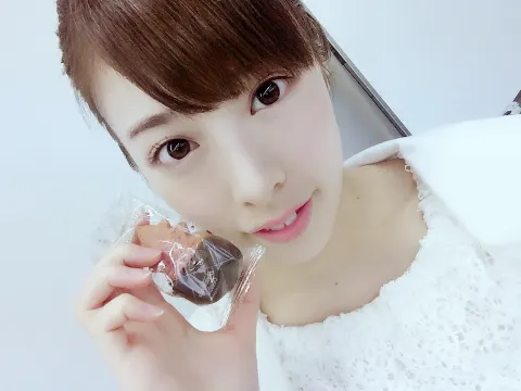 齋藤 冬優花｜＼︎︎北海道(。･q･。`)☆❤︎︎241/（2016-07-13）｜3枚目