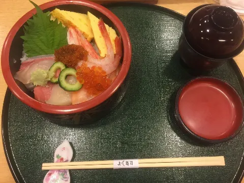 齋藤 冬優花｜＼︎︎北海道(。･q･。`)☆❤︎︎241/（2016-07-13）