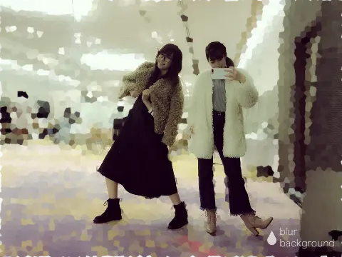 齋藤 冬優花｜❁368（2016-12-10）｜4枚目