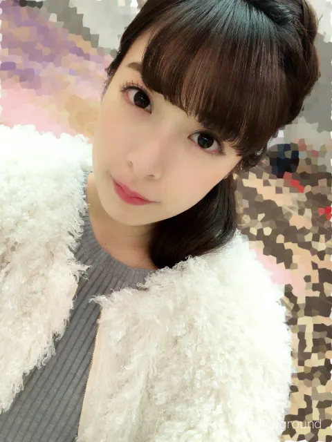齋藤 冬優花｜❁368（2016-12-10）｜5枚目