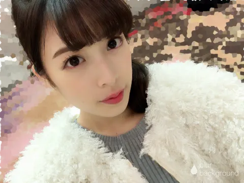 齋藤 冬優花｜❁368（2016-12-10）