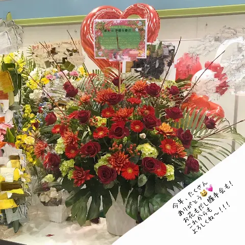 齋藤 冬優花｜12月24日(982)（2018-12-25）｜9枚目
