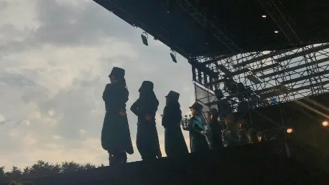 齋藤 冬優花｜9月26日(891)（2018-09-27）