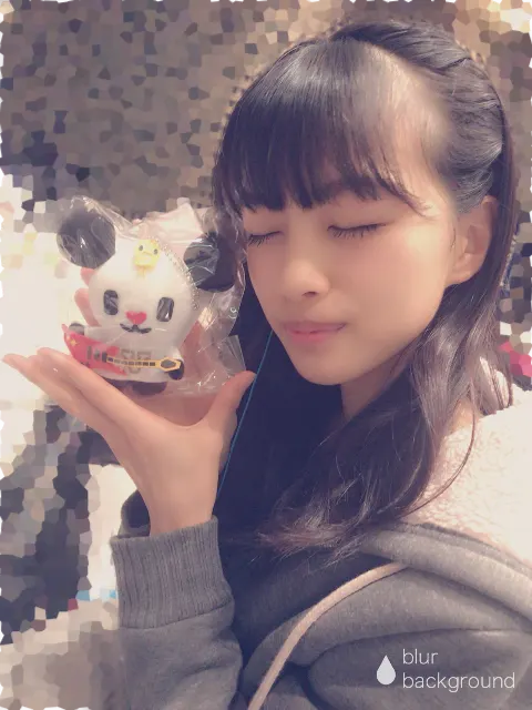 齋藤 冬優花｜❁377（2016-12-31）｜10枚目
