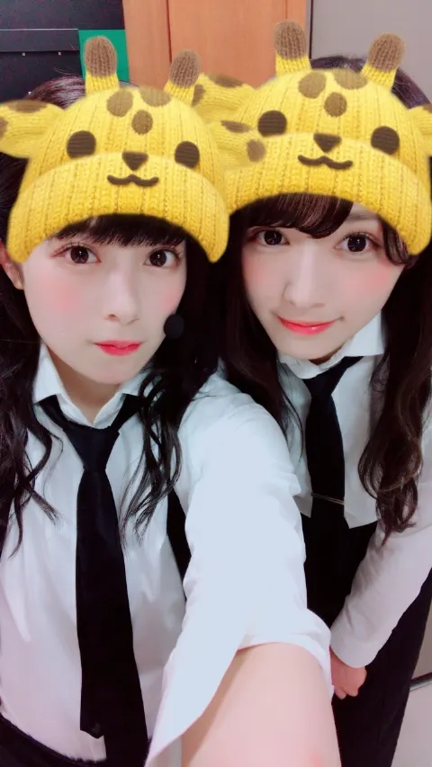 齋藤 冬優花｜1月12日(630)（2018-01-12）
