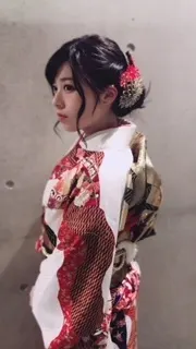 齋藤 冬優花｜2月4日(653)（2018-02-05）｜2枚目
