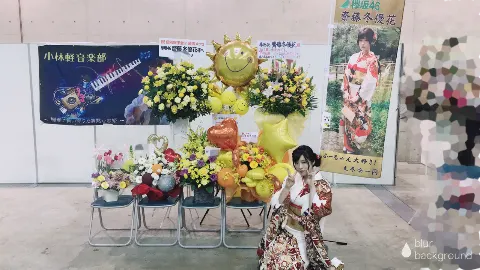 齋藤 冬優花｜2月4日(653)（2018-02-05）｜3枚目