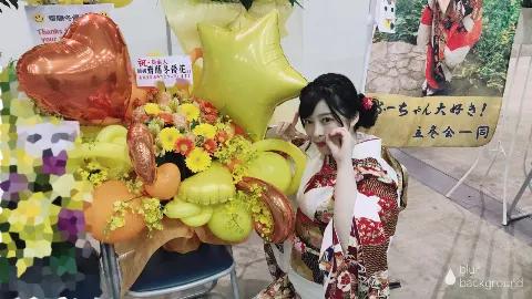 齋藤 冬優花｜2月4日(653)（2018-02-05）｜4枚目