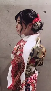 齋藤 冬優花｜2月4日(653)（2018-02-05）