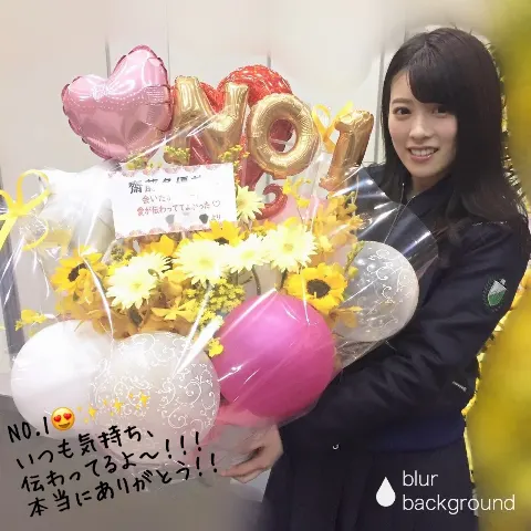 齋藤 冬優花｜3月24日(703)（2018-03-25）｜5枚目