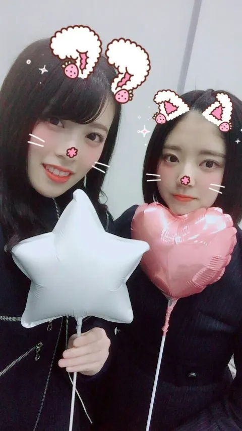 齋藤 冬優花｜3月24日(703)（2018-03-25）｜6枚目