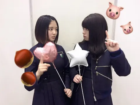 齋藤 冬優花｜3月24日(703)（2018-03-25）