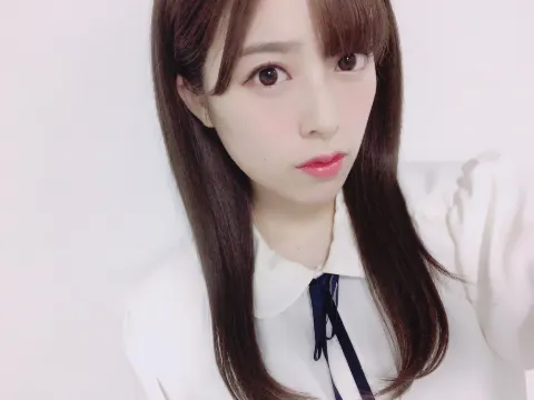 齋藤 冬優花｜ずんだずんだずんだ〜(549)（2017-08-24）｜6枚目