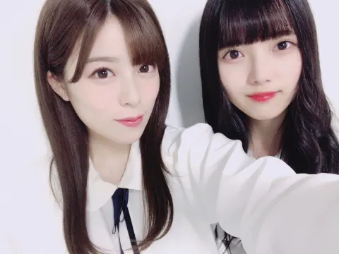 齋藤 冬優花｜ずんだずんだずんだ〜(549)（2017-08-24）