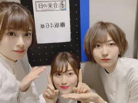 齋藤 冬優花｜7月13日(1979)【汗】（2019-07-14）