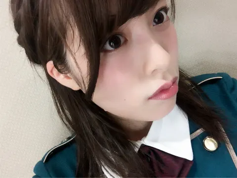 齋藤 冬優花｜＼︎︎汗っかき子❤︎︎195/（2016-05-27）｜2枚目