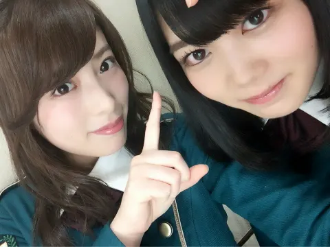 齋藤 冬優花｜＼︎︎汗っかき子❤︎︎195/（2016-05-27）｜3枚目