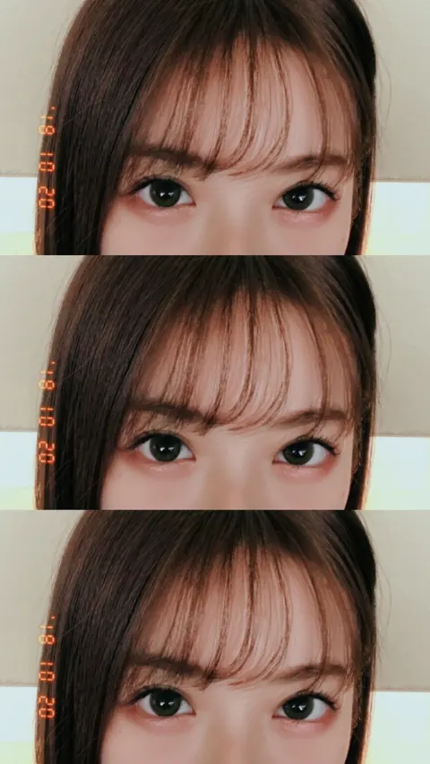 齋藤 冬優花｜10月25日(920)（2018-10-26）