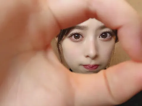 齋藤 冬優花｜1月19日(1008)【レターで沢山の愛を受け取ったため、久しぶりにあれを!!】（2019-01-20）｜2枚目