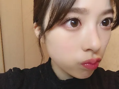 齋藤 冬優花｜1月19日(1008)【レターで沢山の愛を受け取ったため、久しぶりにあれを!!】（2019-01-20）｜3枚目