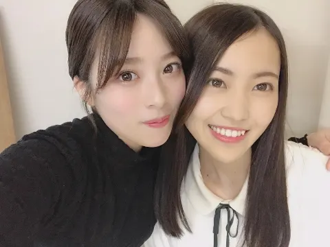 齋藤 冬優花｜1月19日(1008)【レターで沢山の愛を受け取ったため、久しぶりにあれを!!】（2019-01-20）