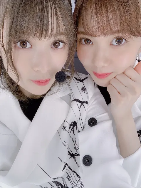 齋藤 冬優花｜9月7日(1254)【新衣装👗】（2019-09-07）｜4枚目