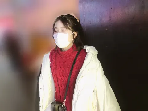 齋藤 冬優花｜1月26日(1015)【HIGH_WINDS🤙🏻】（2019-01-27）｜2枚目