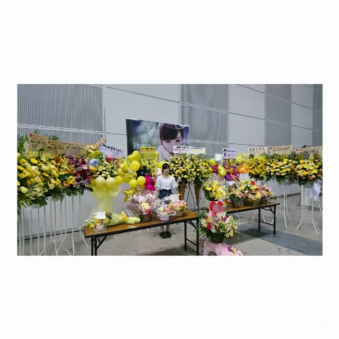 齋藤 冬優花｜祝花(　˙-˙　)❁420（2017-02-20）