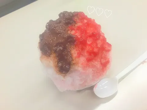 齋藤 冬優花｜＼︎︎mmmmm.....❤︎︎262/（2016-08-13）
