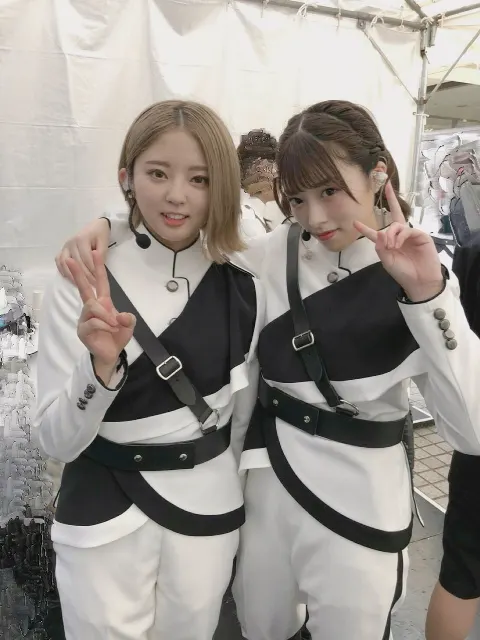 齋藤 冬優花｜7月23日(826)（2018-07-25）｜2枚目