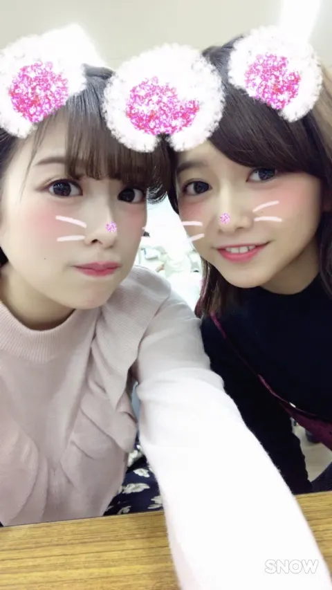 齋藤 冬優花｜.番組❁401（2017-01-26）