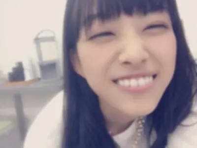 齋藤 冬優花｜:-)348（2016-11-15）｜3枚目