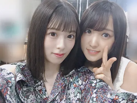 齋藤 冬優花｜7月1日(804)（2018-07-02）