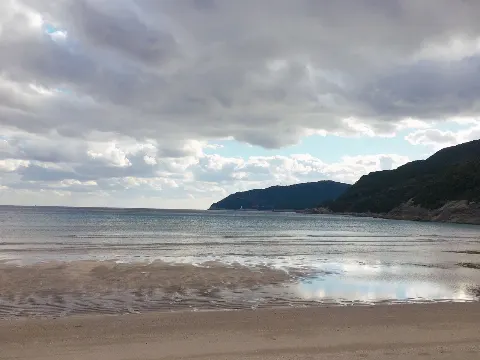 齋藤 冬優花｜長崎(605)（2017-12-20）｜7枚目
