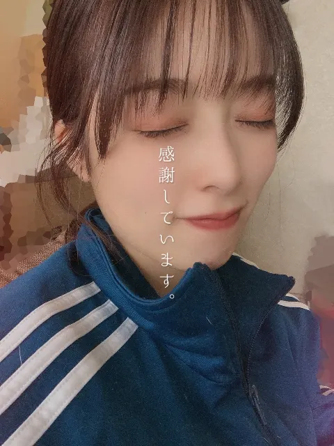 齋藤 冬優花｜🤍🔴2020⚪️❤️（2020-12-31）｜2枚目