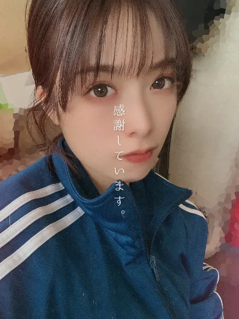 齋藤 冬優花｜🤍🔴2020⚪️❤️（2020-12-31）