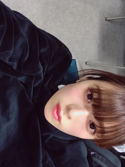 齋藤 冬優花｜莉菜(^_^)❁448（2017-03-25）