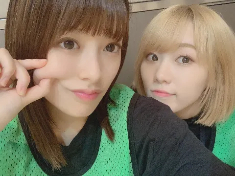齋藤 冬優花｜6月27日(1183)【🥳】（2019-06-28）｜2枚目