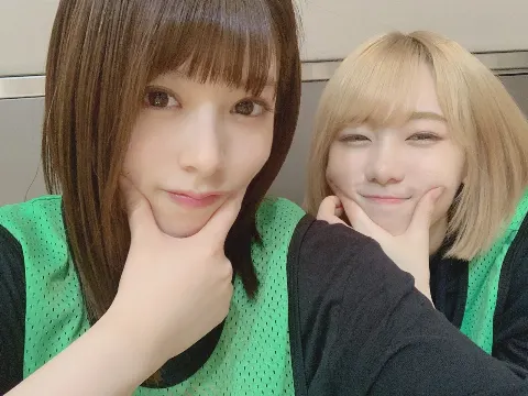 齋藤 冬優花｜6月27日(1183)【🥳】（2019-06-28）