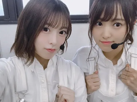 齋藤 冬優花｜9月1日(866)（2018-09-02）｜2枚目