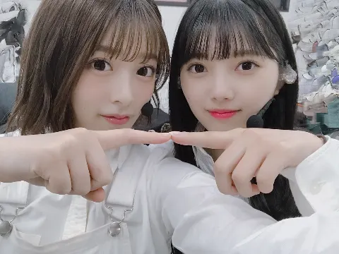 齋藤 冬優花｜9月1日(866)（2018-09-02）｜3枚目